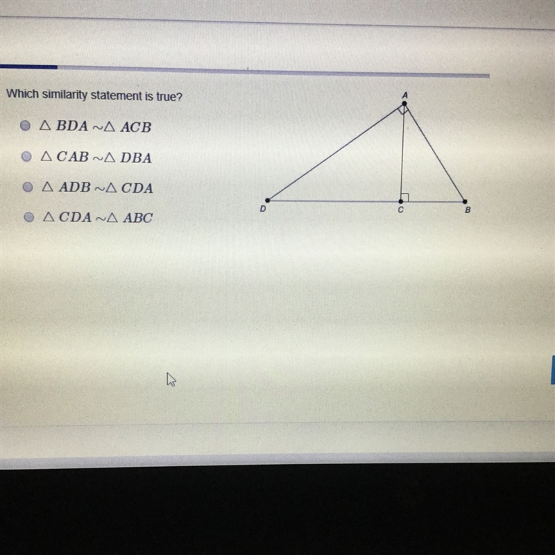 Please really need help with this thank you-example-1