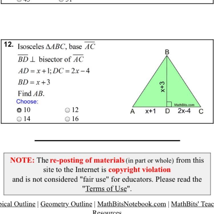 Help needed please!!-example-1