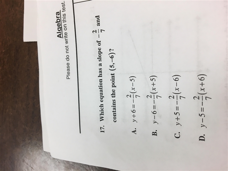 17. Need help with the question-example-1