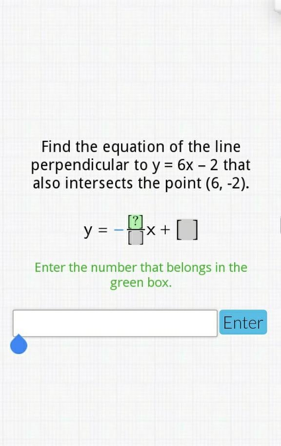 Who know how to do this​-example-1