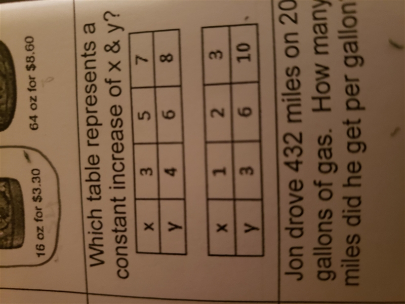 Please answer the middle-example-1