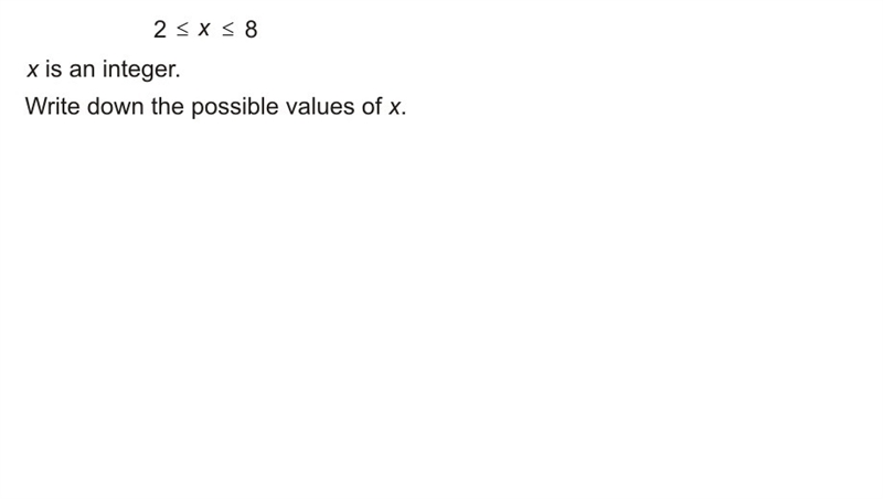 How do you solve this? Please help me (i will give you 14 points)-example-1