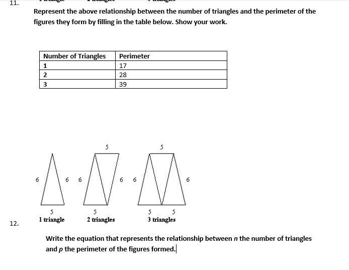 PLEASE HELP.... 80 POINTS-example-1