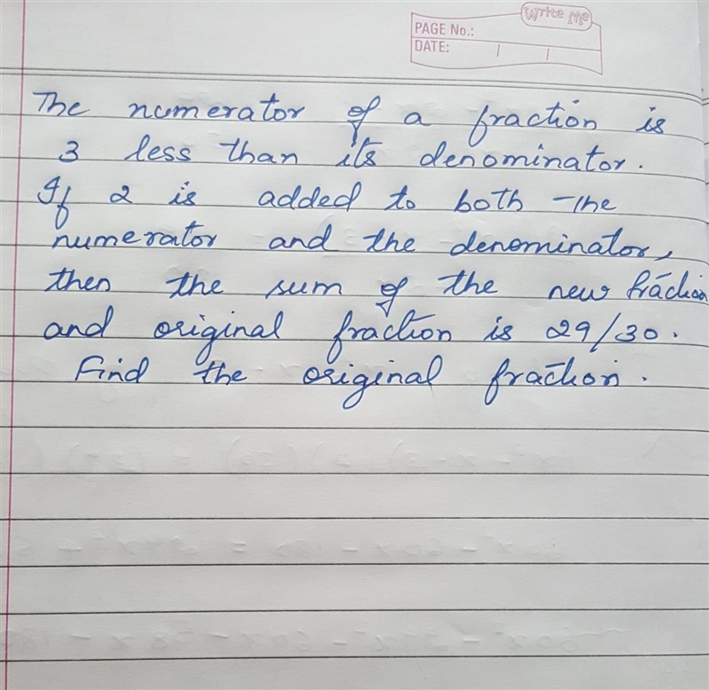 Can someone please help me solve this problem ? ​-example-1