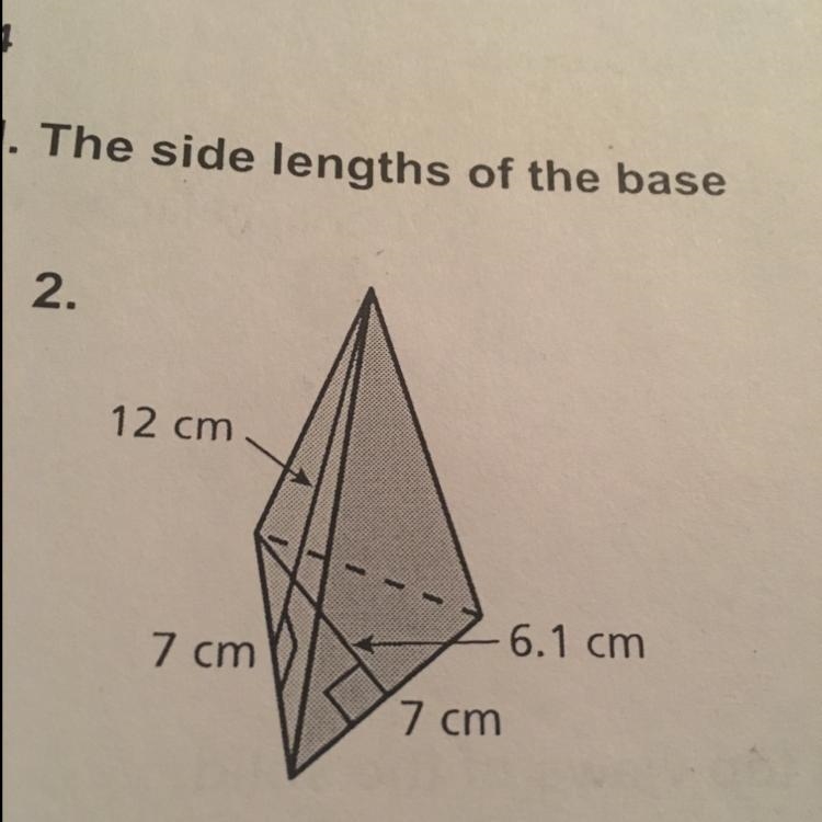 I really need help with this problem?-example-1