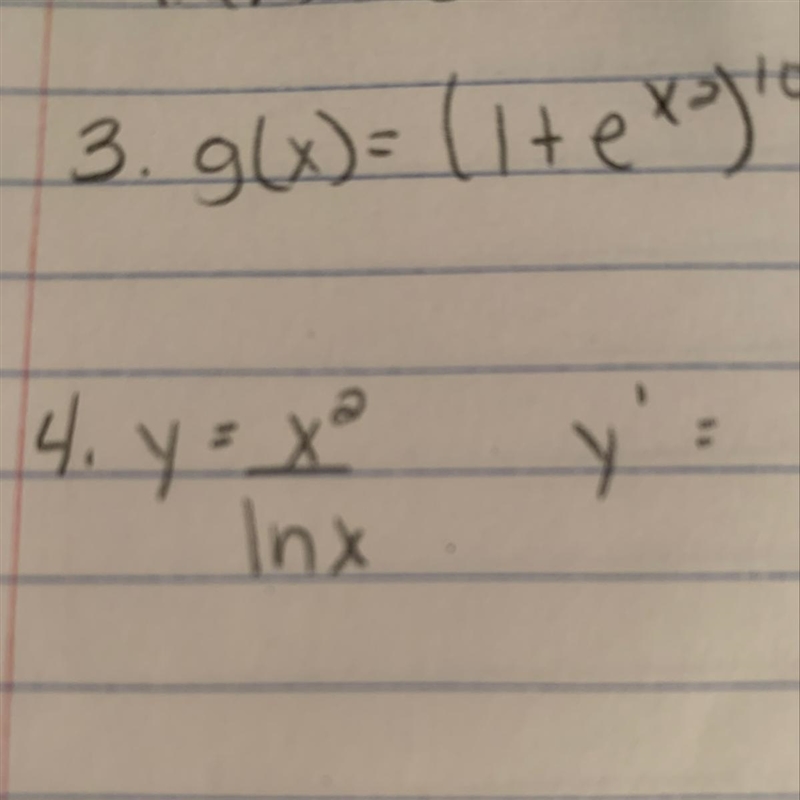 Find the derivative.-example-1