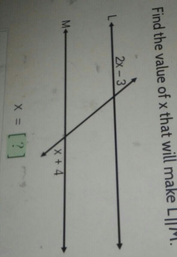 Please help pleaseeeeeeeeee.Math nerd where r u??​-example-1