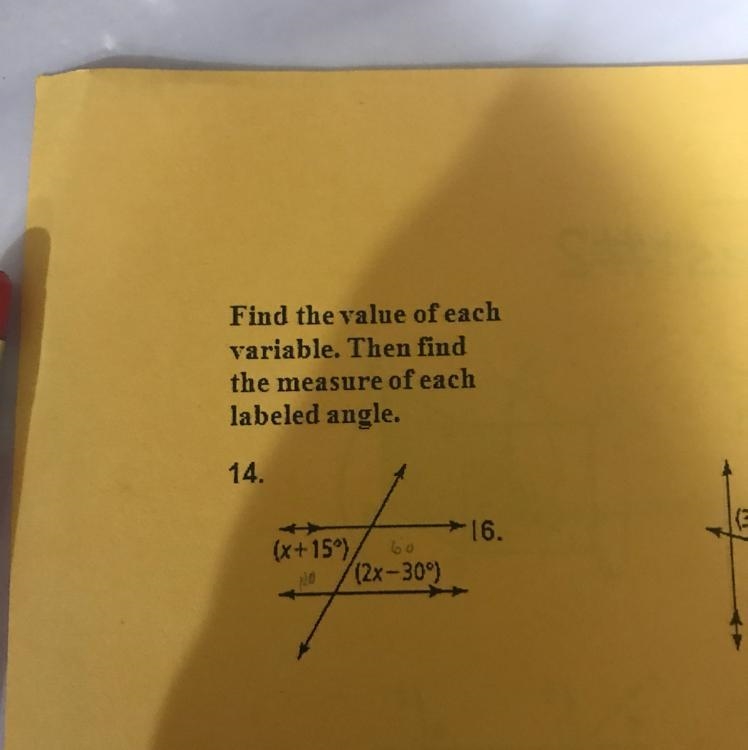 Please help me I don’t know the steps to solve this-example-1