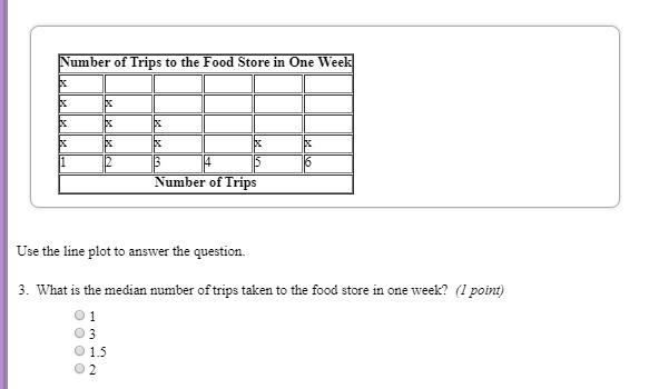 May someone help me with this quick math problem-example-1