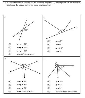 Please solve much appreciated-example-1