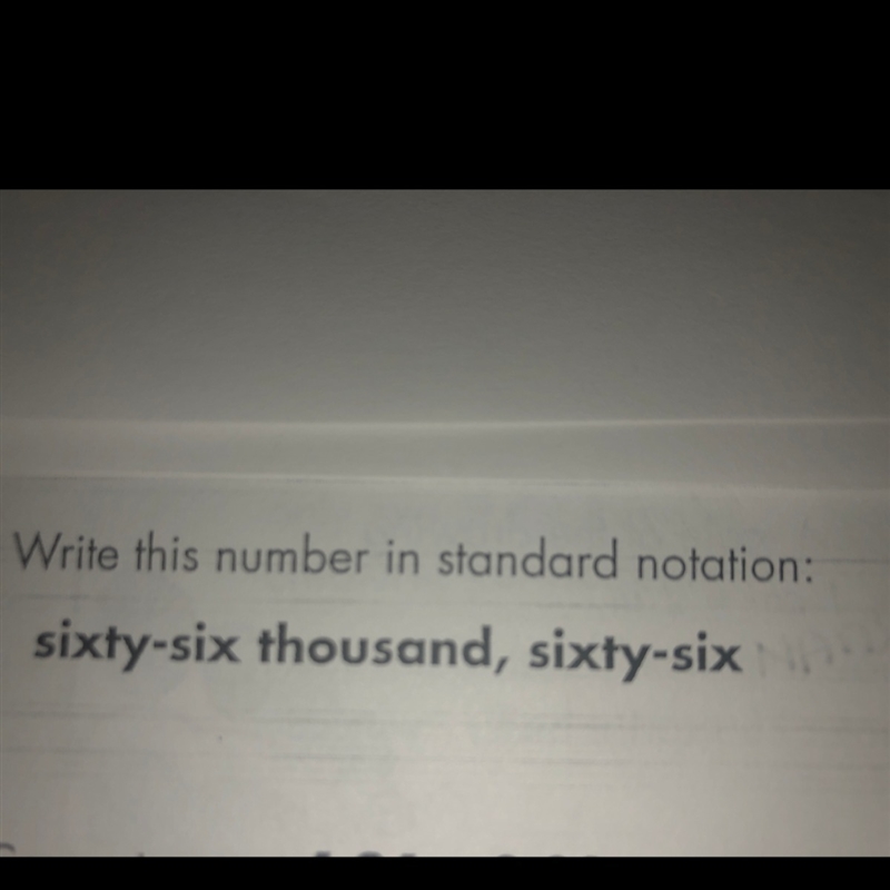 24 points Help confused-example-1