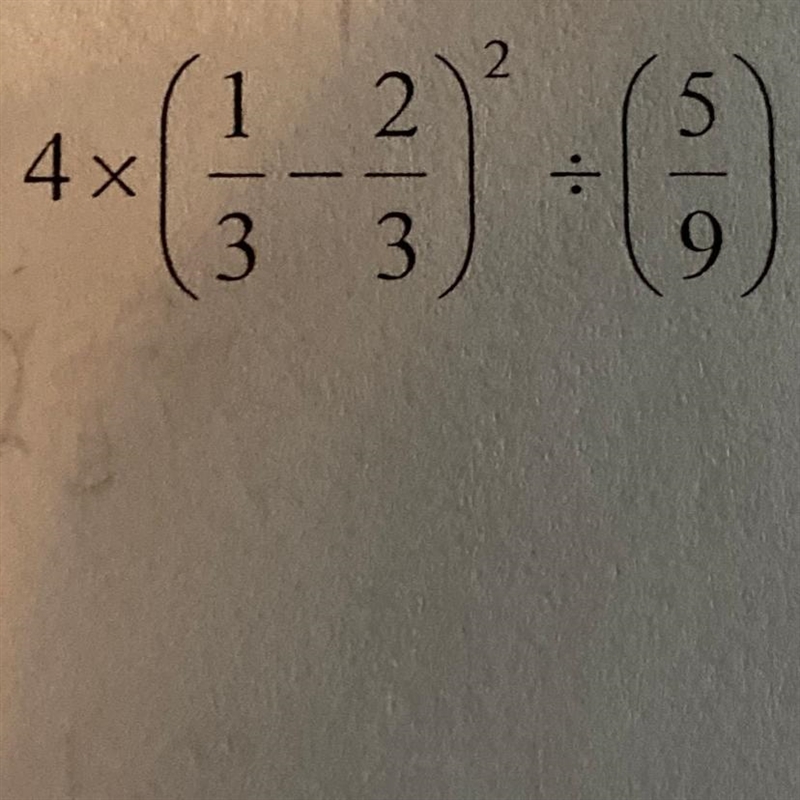 What is the answer to this equation?-example-1