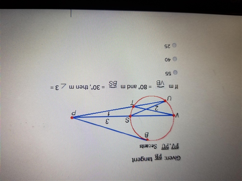 HELP Geometry, can someone please answer this-example-1