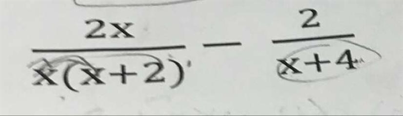 Hey guys I need help simplifying this radical expression please. ASAP please.-example-1