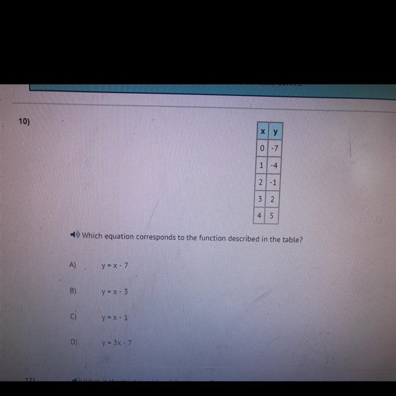 I need help on this one?-example-1