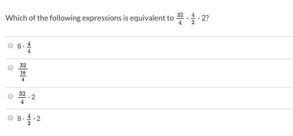 7th grade math help!-example-1