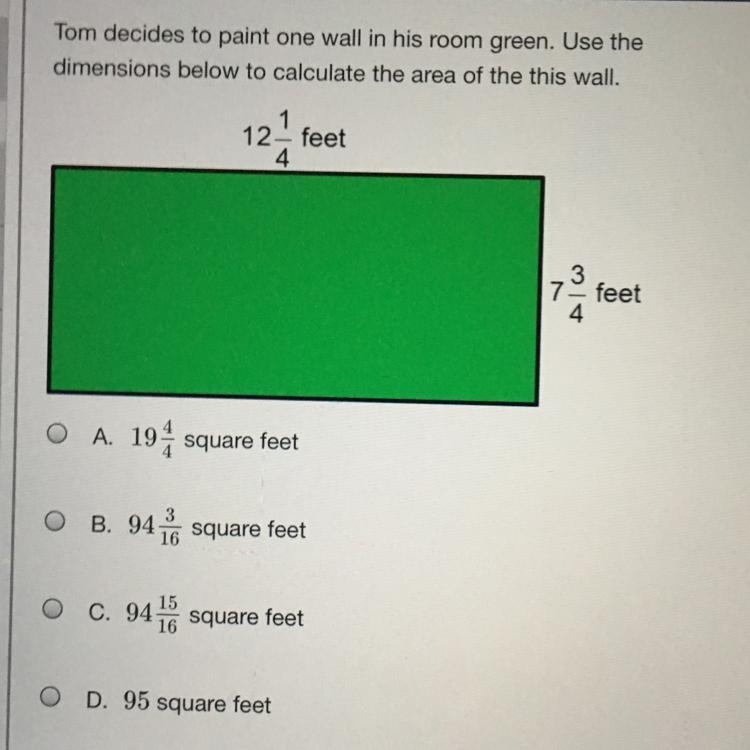 Please help me with this and thank you-example-1