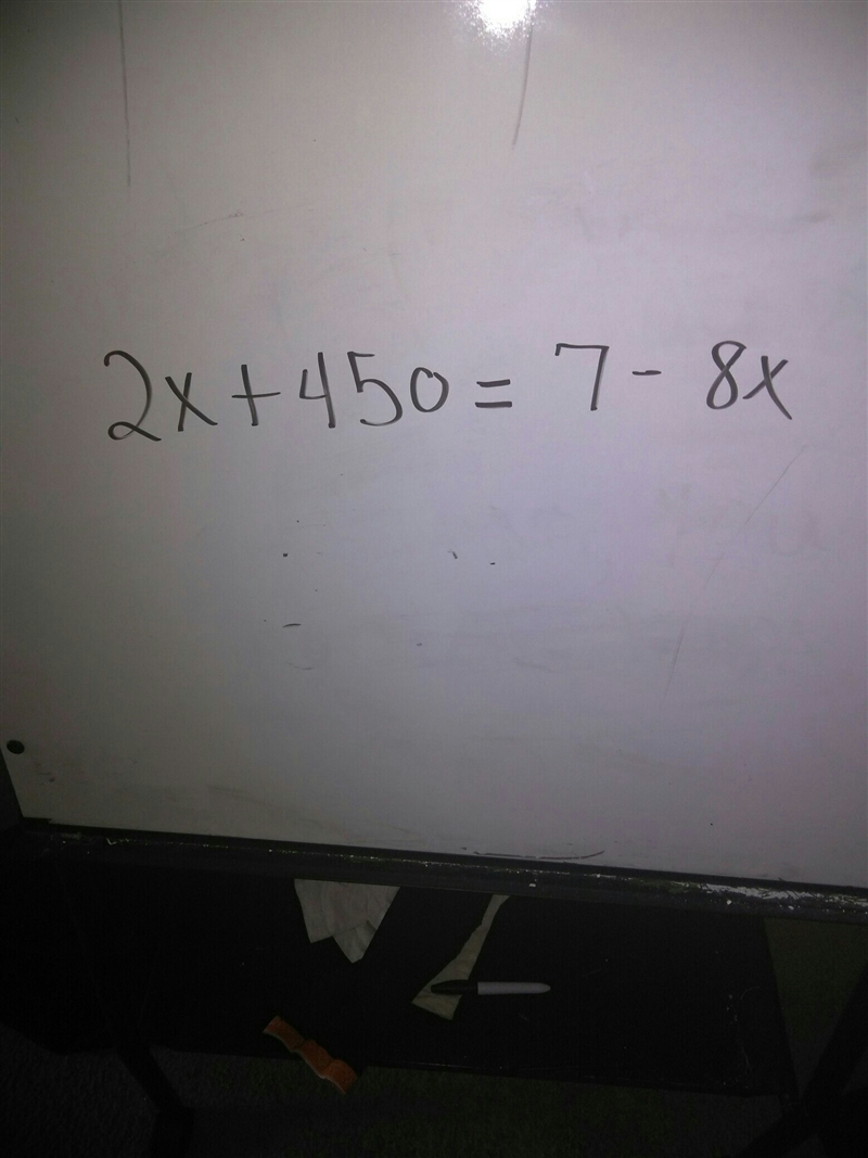 Can someone solve this-example-1