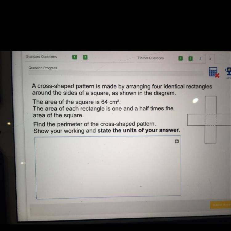 What’s this answer helppp‍♀️‍♀️-example-1