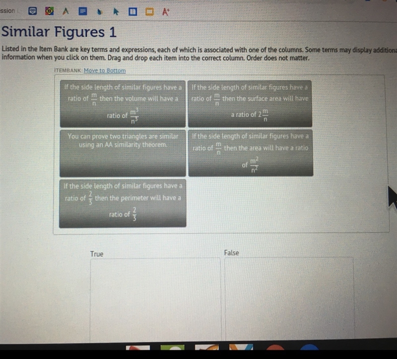 Please help me figure this out-example-1