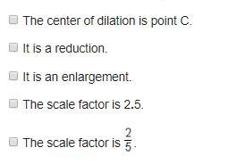 The measure of angle 1 is (10x+8) and the measure of angle 3 is (12x-10). What is-example-2