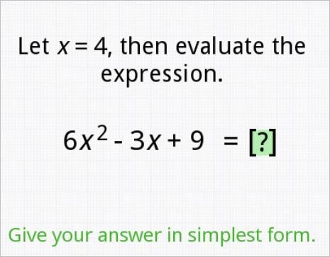 Brainers, please help me with this question. Thank you, guys.-example-1