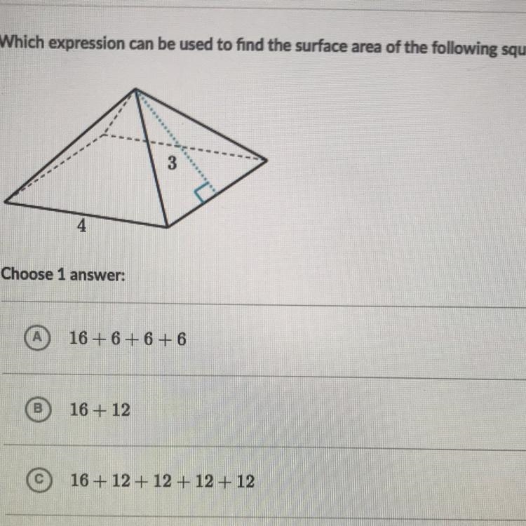 Please help! Urgent! Math! Will mark brain-example-1