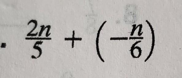 Can someone tell me how to do it, i have more problems like this​-example-1