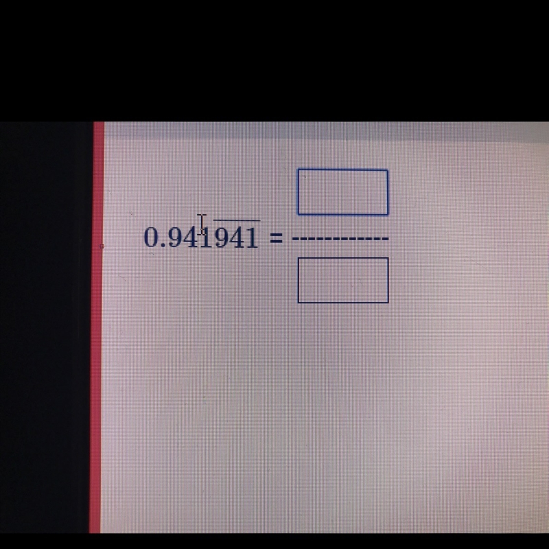 I need help with this one math problem-example-1