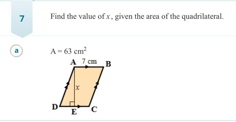 What is the answer+explanation to:-example-1