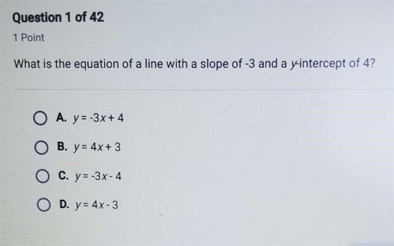 Please help ive been stuck on this since yesterday ​-example-1