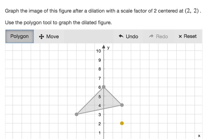 Please use desmos.com to graph and list the coordinates on here. ASAP HELP!!!!-example-1