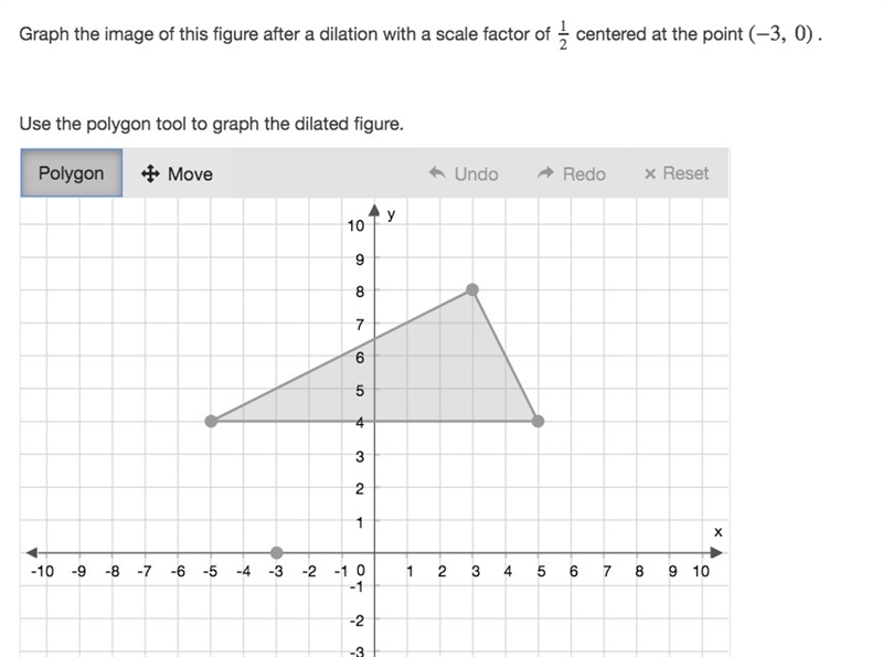 Please use desmos.com to graph and list the coordinates on here. ASAP HELP!!!!-example-2