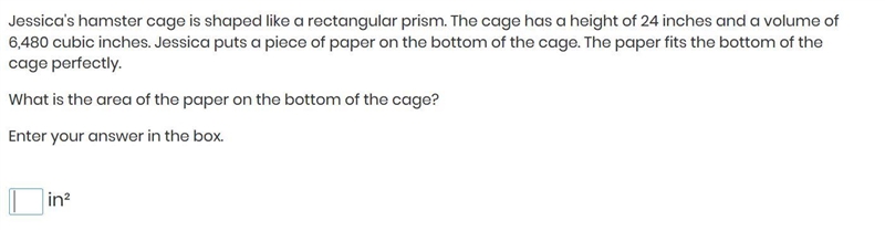 PLZ HELP ME HURRY DONT WRITE LONG I JUST NEED HELP!!!-example-1