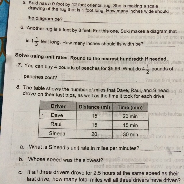 I need help...please-example-1