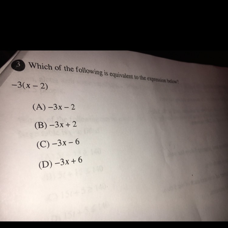 Can some explain and help me-example-1