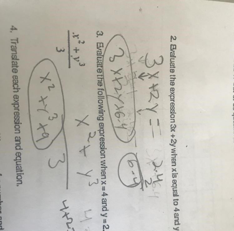 Please help me ASAP I got these wrong and I want you to correct it-example-1