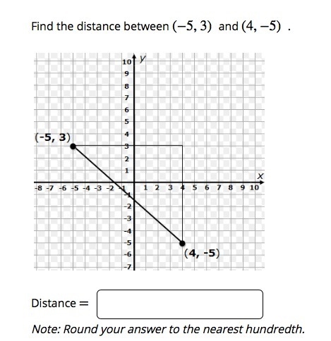 Can someone please help me?!!? I don't know how to do this and I need help right now-example-1