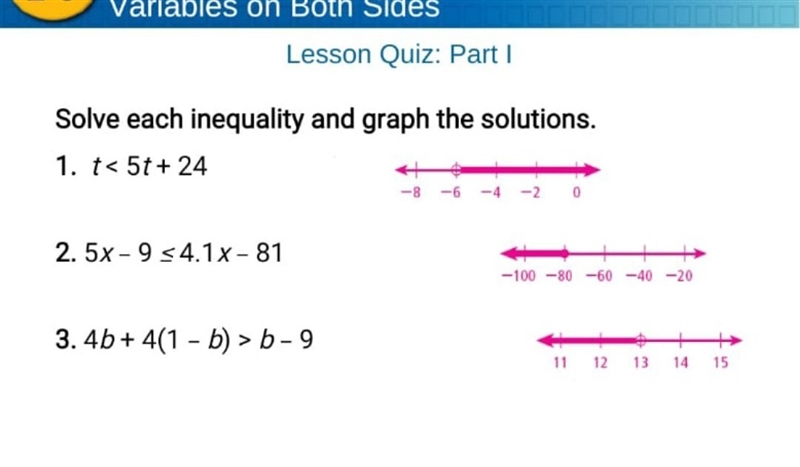 HELP MEEEEEEEEEJSKSKSLKSKS-example-1