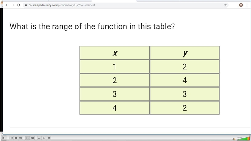 Help me i forgot how to math-example-1