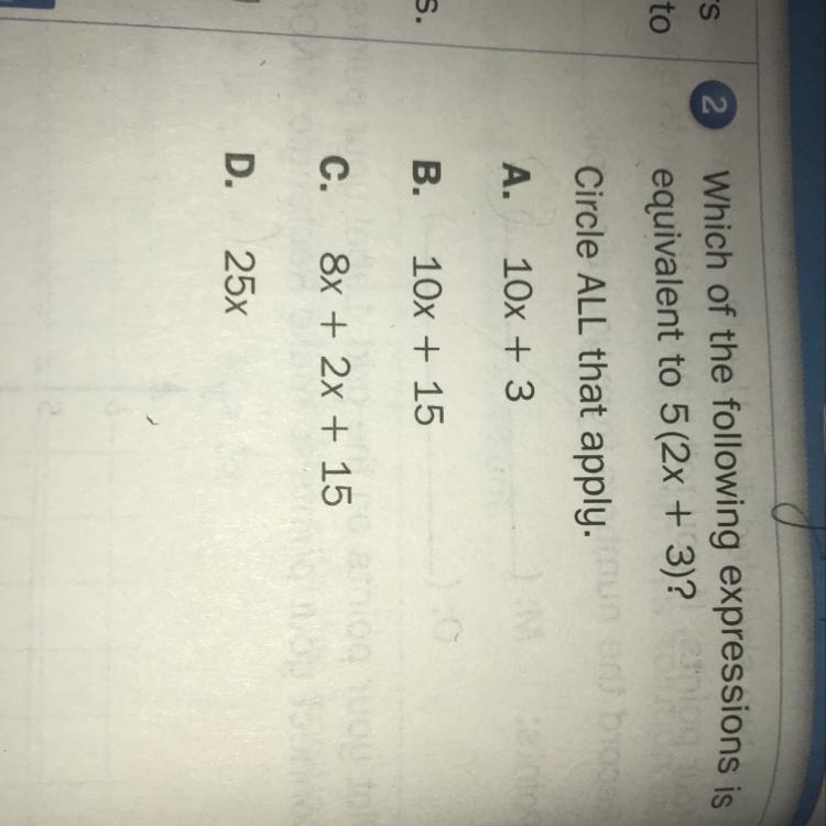 Please help i’m confused-example-1