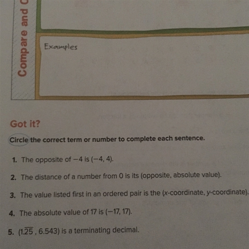 Please help! math hw-example-1