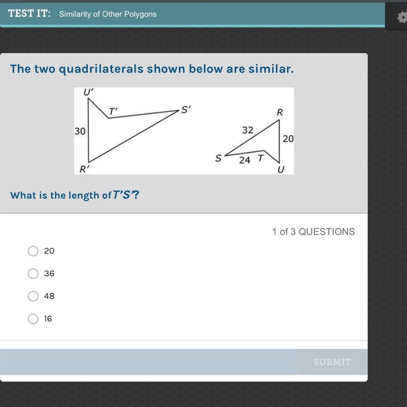 Can someone please help me-example-1