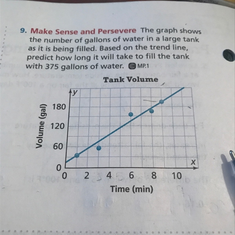 PLEASE HELP 25 POINTS-example-1