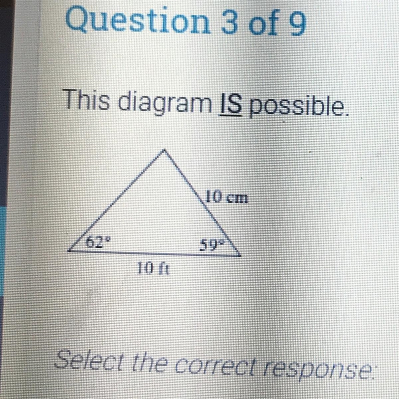 Can you please help I have no idea how to I’m stuck-example-1