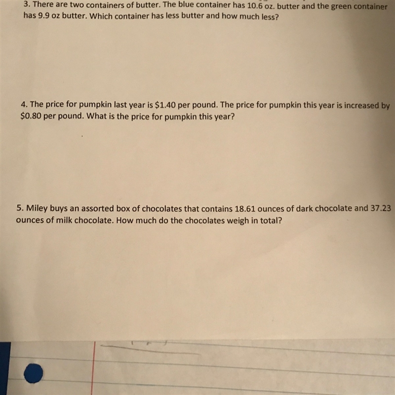 I need help with number 3-example-1