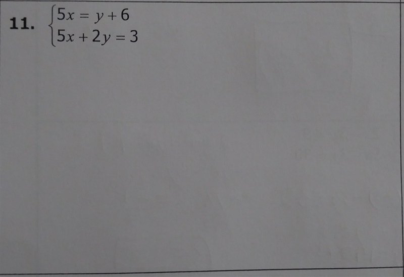 Could someone teach me how to do this question step by step I dont get it-example-1