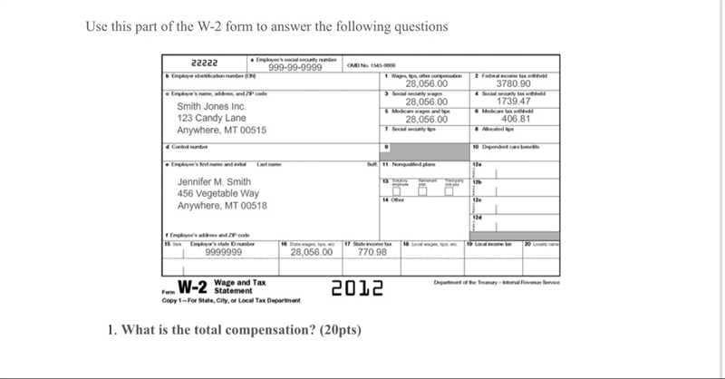 Can someone please help-example-1