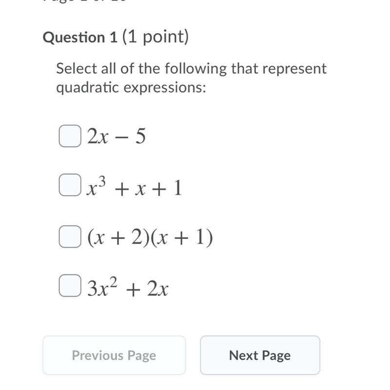 What is the answer ?-example-1