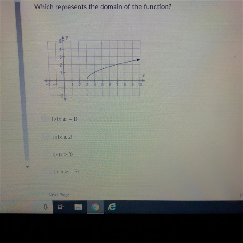 Help me please thank you-example-1